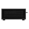 ASUS ExpertCenter PN64-BB7014MD barebone-minitietokone, Core i7-12700H