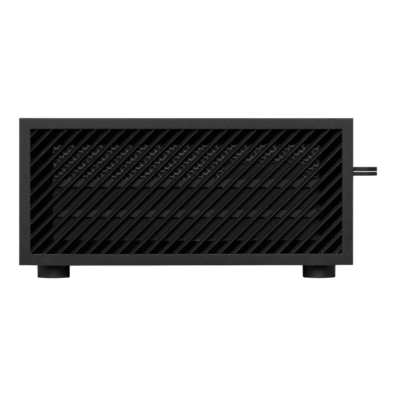 ASUS ExpertCenter PN64-BB7014MD barebone-minitietokone, Core i7-12700H