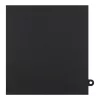 ASUS ExpertCenter PN64-BB7014MD barebone-minitietokone, Core i7-12700H