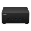 ASUS ExpertCenter PN64-BB7014MD barebone-minitietokone, Core i7-12700H