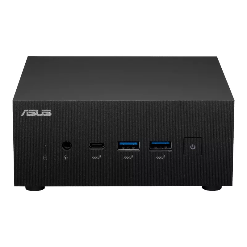 ASUS ExpertCenter PN64-BB7014MD barebone-minitietokone, Core i7-12700H