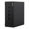 ASUS ExpertCenter PN64-BB7014MD barebone-minitietokone, Core i7-12700H