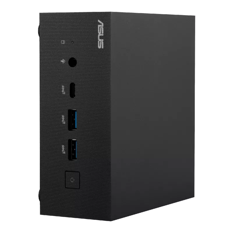 ASUS ExpertCenter PN64-BB7014MD barebone-minitietokone, Core i7-12700H