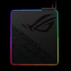 ASUS ROG Balteus Qi -pelihiirimatto musta