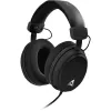 Kuulokkeet Sharkoon Skiller SGH25