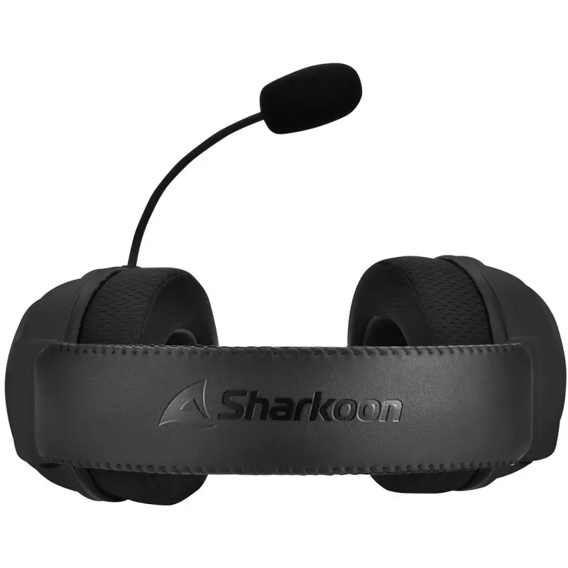 Kuulokkeet Sharkoon Skiller SGH25
