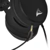Kuulokkeet Sharkoon Skiller SGH25