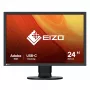 EIZO ColorEdge CS2400S -tietokonenäyttö 61,2 cm (24,1