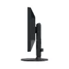 EIZO ColorEdge CS2400S -tietokonenäyttö 61,2 cm (24,1