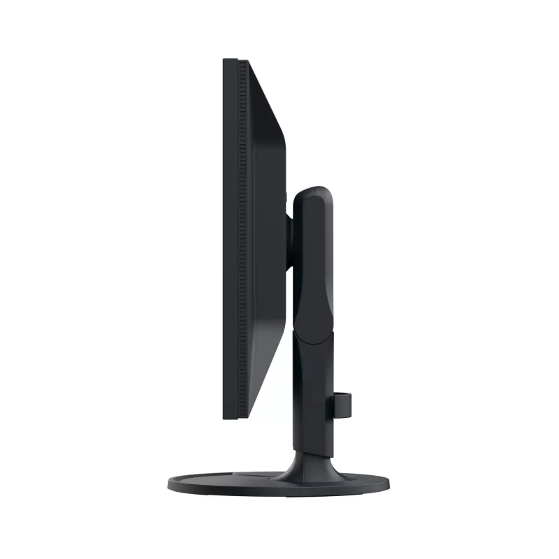 EIZO ColorEdge CS2400S -tietokonenäyttö 61,2 cm (24,1