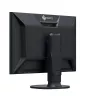 EIZO ColorEdge CS2400S -tietokonenäyttö 61,2 cm (24,1