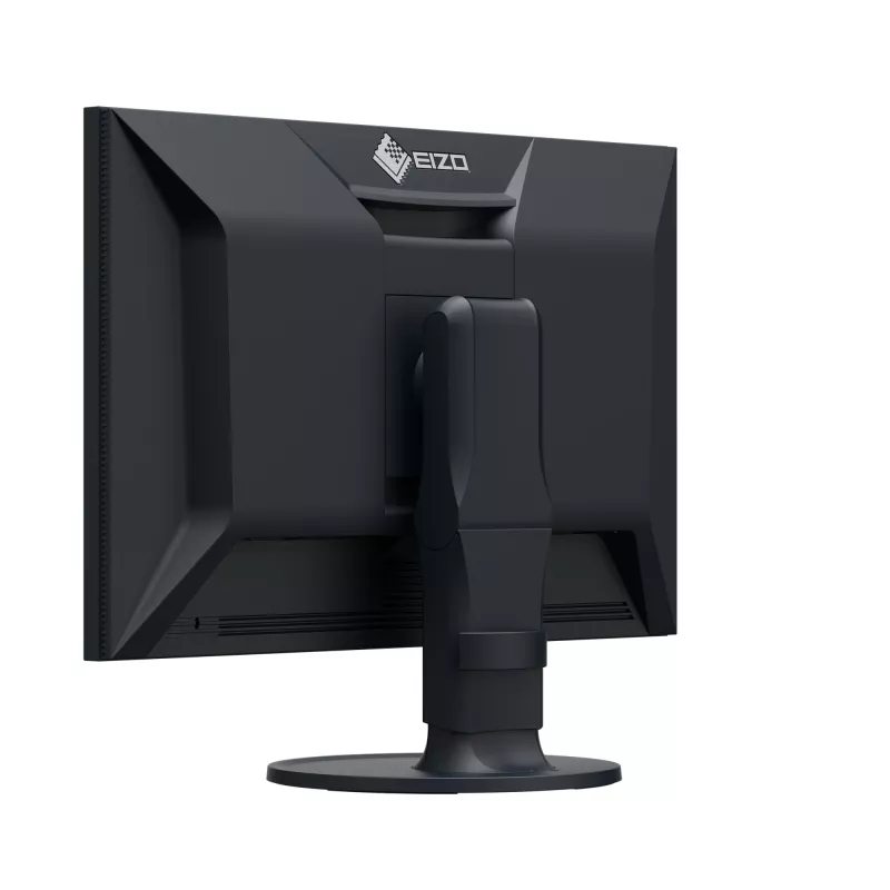 EIZO ColorEdge CS2400S -tietokonenäyttö 61,2 cm (24,1