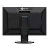 EIZO ColorEdge CS2400S -tietokonenäyttö 61,2 cm (24,1