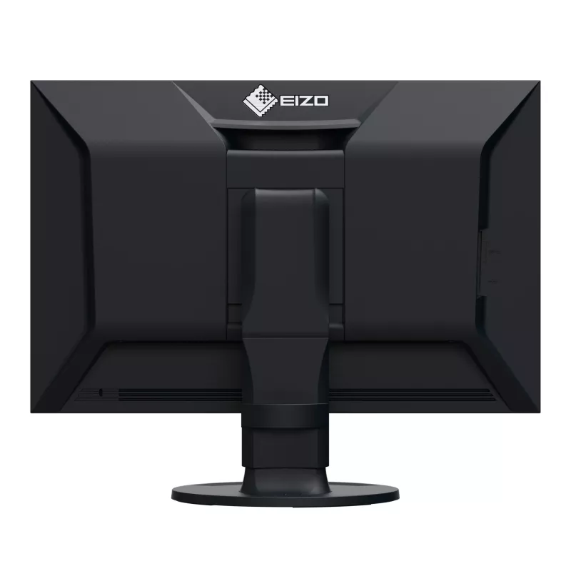 EIZO ColorEdge CS2400S -tietokonenäyttö 61,2 cm (24,1