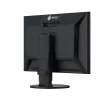 EIZO ColorEdge CS2400S -tietokonenäyttö 61,2 cm (24,1