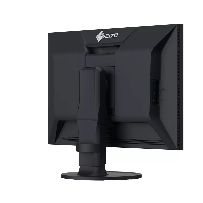 EIZO ColorEdge CS2400S -tietokonenäyttö 61,2 cm (24,1