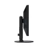 EIZO ColorEdge CS2400S -tietokonenäyttö 61,2 cm (24,1
