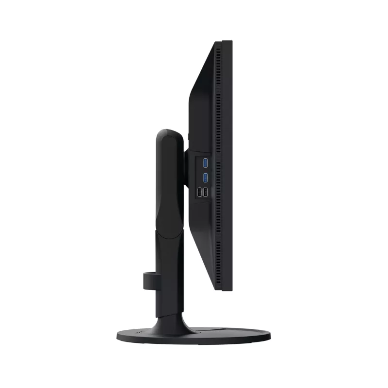 EIZO ColorEdge CS2400S -tietokonenäyttö 61,2 cm (24,1