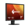 EIZO ColorEdge CS2400S -tietokonenäyttö 61,2 cm (24,1