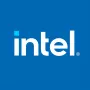 Sisäinen WLAN/Bluetooth-sovitin Intel Wi-Fi 7 BE201