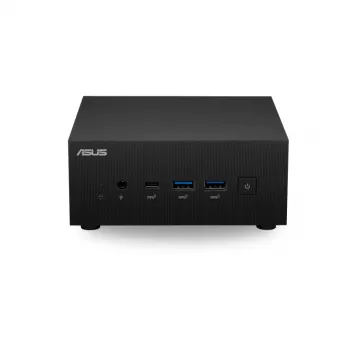 Mini-PC ASUS ExpertCenter PN64-BB7004MDE1 i7-13700H 32GB HDD SSD