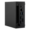 Mini-PC ASUS ExpertCenter PN64-BB7004MDE1 i7-13700H 32GB HDD SSD