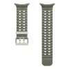 Samsung Galaxy Watch Ultra Marine -ranneke