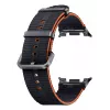 Samsung Athleisure -ranneke (M/L) Galaxy Watch8 | Watch8 Classic