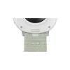 Samsung Athleisure -ranneke (M/L) Galaxy Watch8 | Watch8 Classic