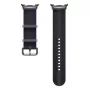 Samsung Athleisure -ranneke (M/L) Galaxy Watch8 | Watch8 Classic