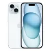 APPLE iPhone 15 - 128GB - sininen