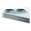 APPLE iPhone 15 - 128GB - sininen