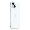 APPLE iPhone 15 - 128GB - sininen