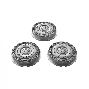 Philips SHAVER Series 9000 SH91 SH91/50 -varaterät