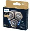 Philips SHAVER Series 9000 SH91 SH91/50 -varaterät