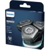 Philips SHAVER Series 9000 SH91 SH91/50 -varaterät