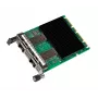 INTEL Ethernet -verkkosovitin PCI-E E810-XXVDA2 OCP 3.0:lle