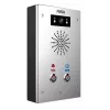Audio-ovisovitinpuhelin Fanvil I16SV-02P