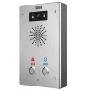 Audio-ovisovitinpuhelin Fanvil I16SV-02P