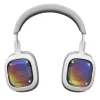 LOGITECH headset - A30 - Xbox Series - Bluetooth - valkoinen