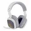 LOGITECH headset - A30 - Xbox Series - Bluetooth - valkoinen