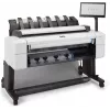HP Designjet T2600 36-in PostScript monitoimitulostin