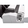 HP Designjet T2600 36-in PostScript monitoimitulostin