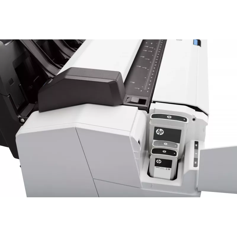 HP Designjet T2600 36-in PostScript monitoimitulostin
