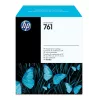 HP 761 Designjet huoltokasetti