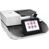 HP Flow 8500 fn2 tasoskanneri & ADF-skanneri 600 x 600 DPI