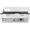 HP Flow 8500 fn2 tasoskanneri & ADF-skanneri 600 x 600 DPI
