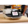 HP Flow 8500 fn2 tasoskanneri & ADF-skanneri 600 x 600 DPI