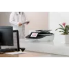 HP Flow 8500 fn2 tasoskanneri & ADF-skanneri 600 x 600 DPI