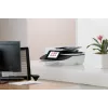 HP Flow 8500 fn2 tasoskanneri & ADF-skanneri 600 x 600 DPI